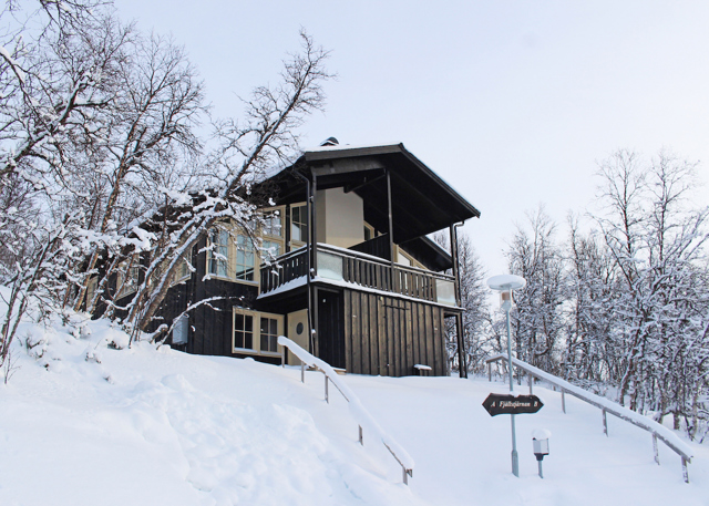 Fjallstjarnan Ext Ny[1] (1)