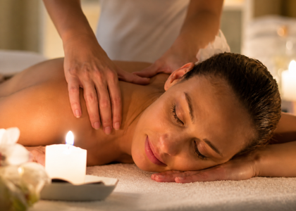Massage