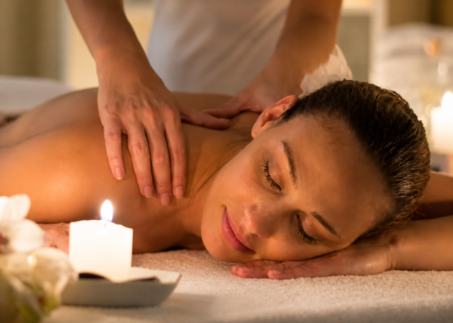 Massage