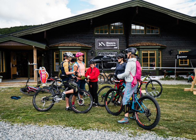 Ejansson HIGH 05566 Webb (429322)