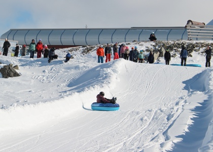 Tubing 2